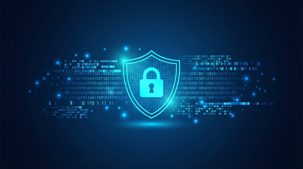 加速器项目隐私安全保护