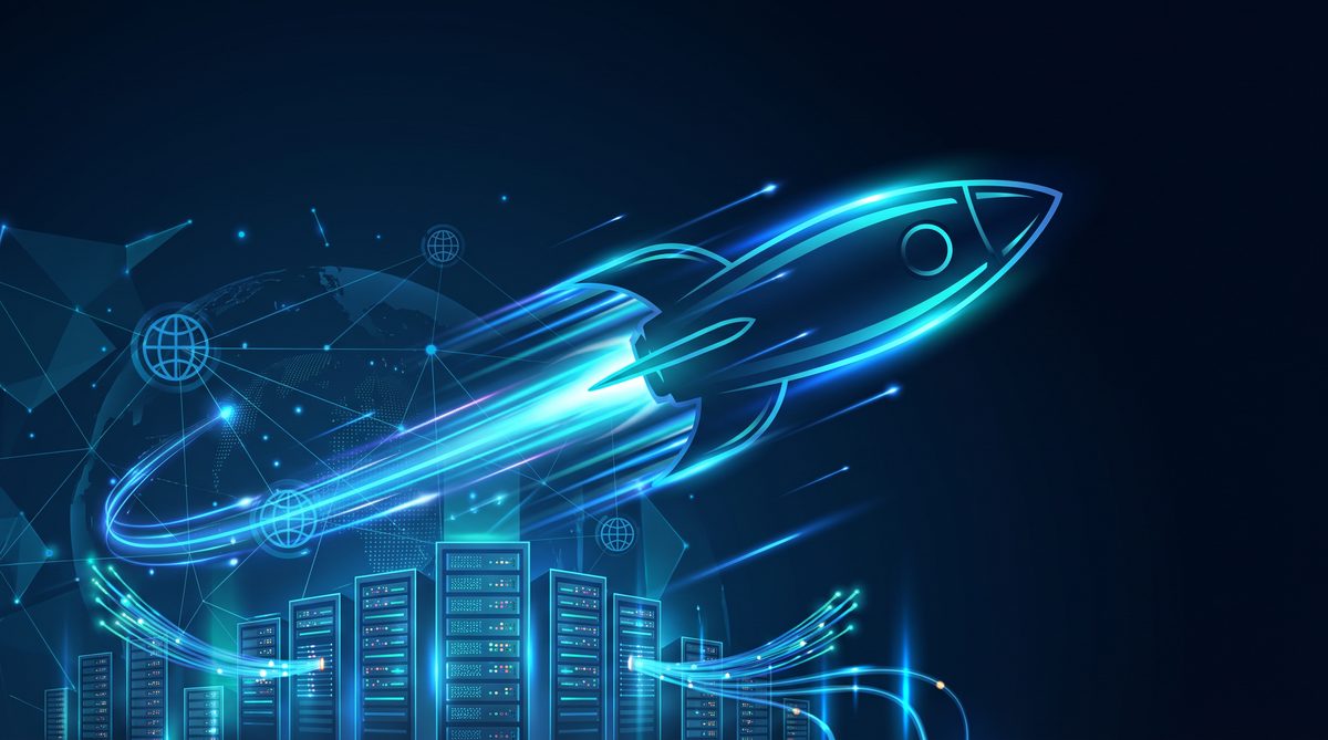 加速器项目极速下载加速